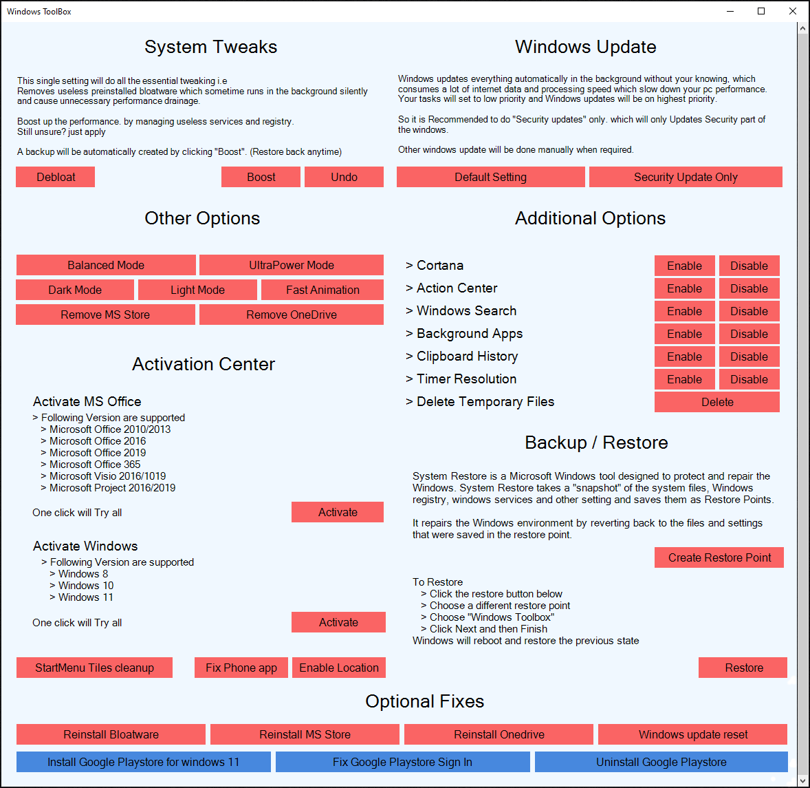 powershell-windows-toolbox
