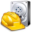 Recuva (recover files from SD card)